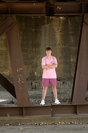 _DSC0031