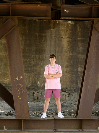 _DSC0037