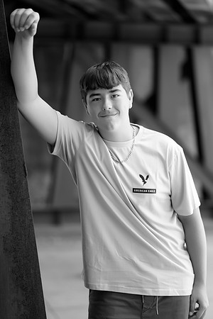 _DSC00261