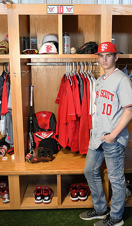 DSC_9352
