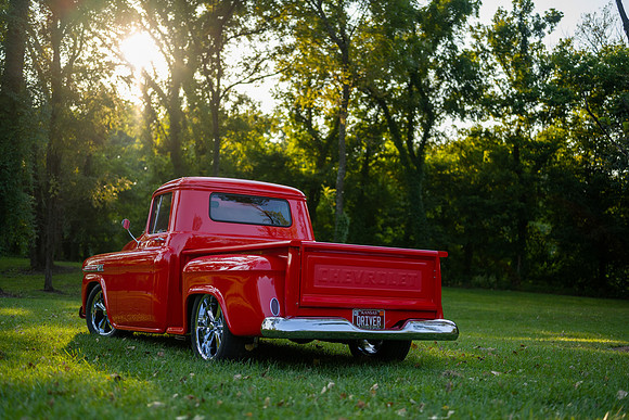 _DSC0401
