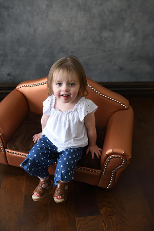 DSC_3596