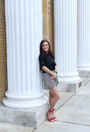 DSC_1525