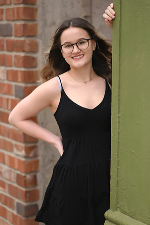 DSC_5511
