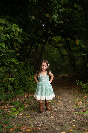 KF1_3520