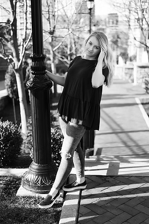 DSC_01131