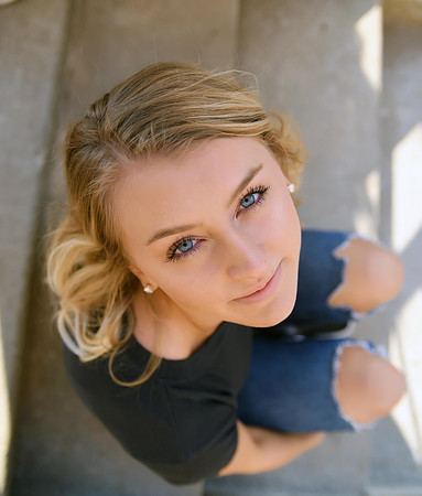 DSC_0178