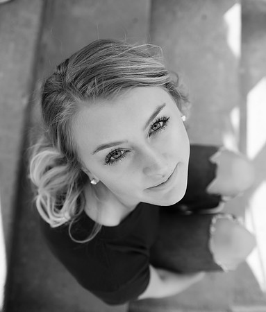DSC_01781
