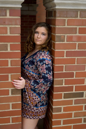 DSC_6352