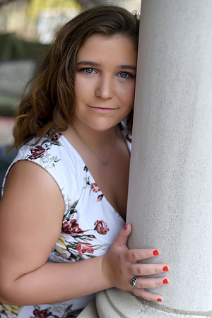DSC_6486