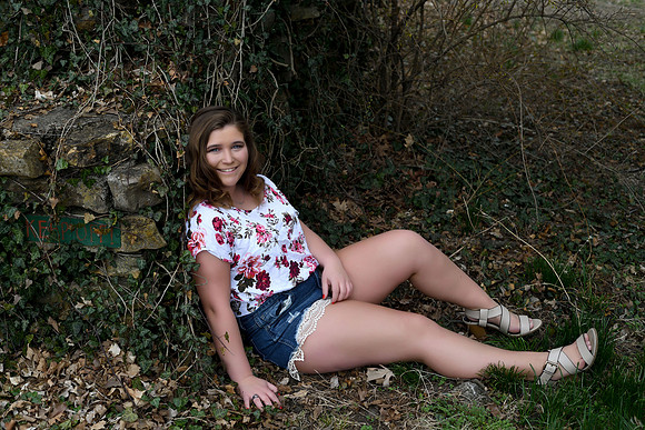 DSC_6506
