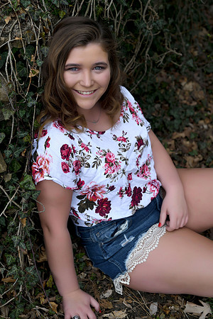 DSC_6536
