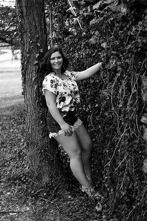 DSC_6583