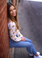 DSC_2834