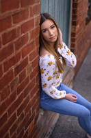 DSC_2850