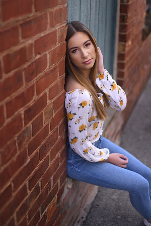 DSC_2850