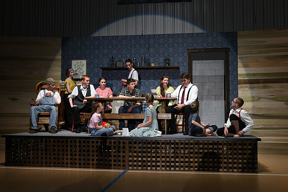 DSC_0124