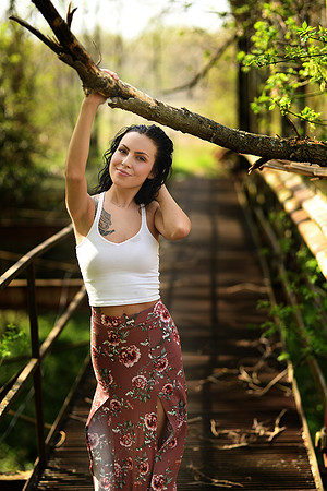 DSC_6521