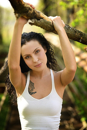 DSC_6481_01