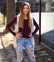 DSC_2929