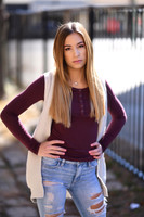 DSC_2938