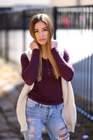 DSC_2953