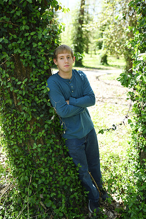 DSC_9363