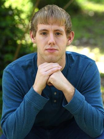 DSC_9428