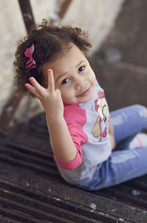 DSC_4554