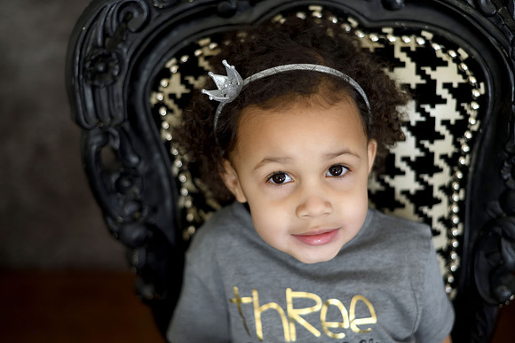 DSC_4740