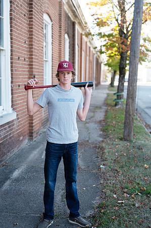 KF1_0839
