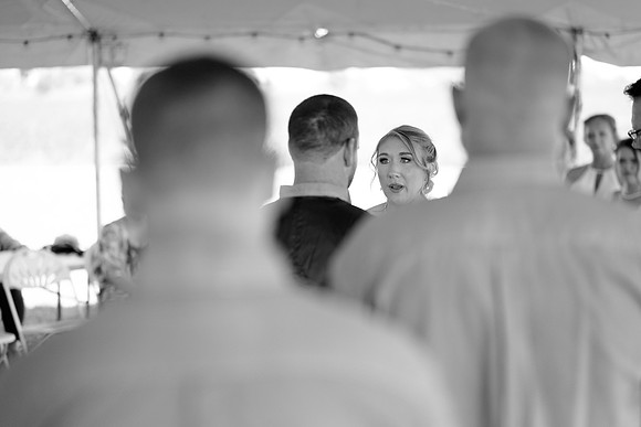 _DSC5751