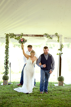 _DSC5824