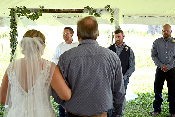 KFP_5422