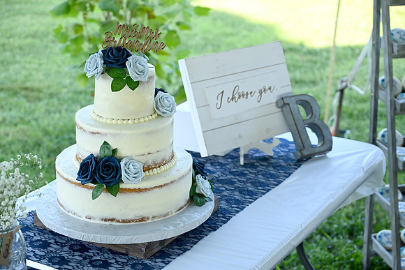 KFP_5795