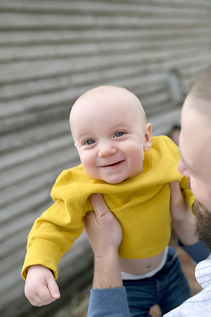 DSC_8419