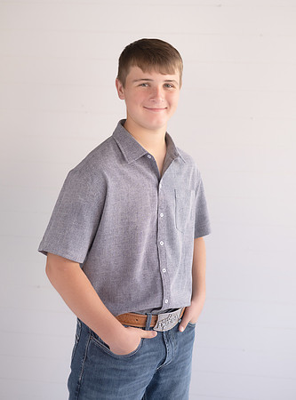 KEN_0513