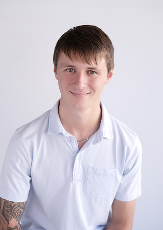 KEN_0557
