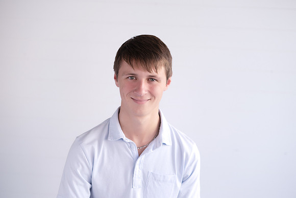 KEN_0563
