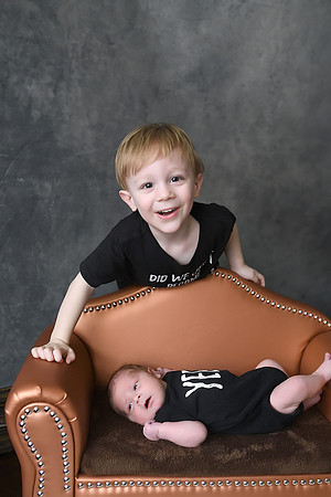 DSC_7257