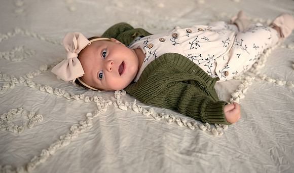 KF1_7004 copy