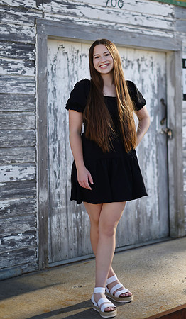 KF1_9502 copy