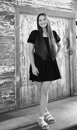 KF1_9503 copy