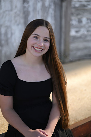 KF1_9595