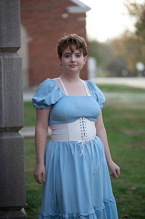 KF1_4326