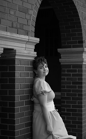 KF1_4397