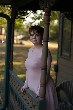 KF1_4416
