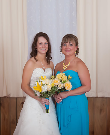 KPF_6941