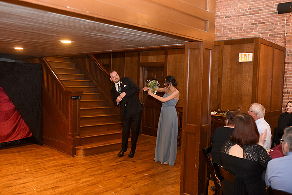 KF3_2874