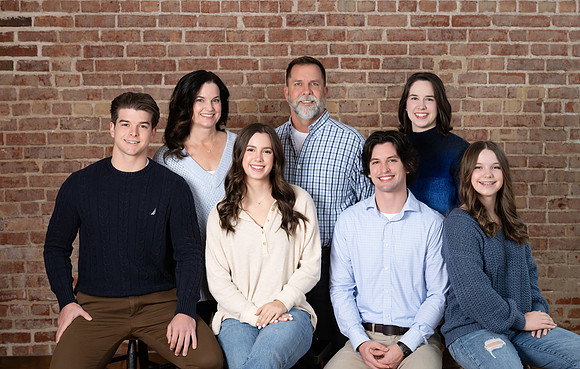 KEN_7651
